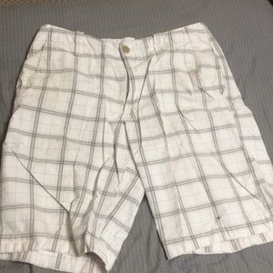 AĒROPOSTALE- Shorts